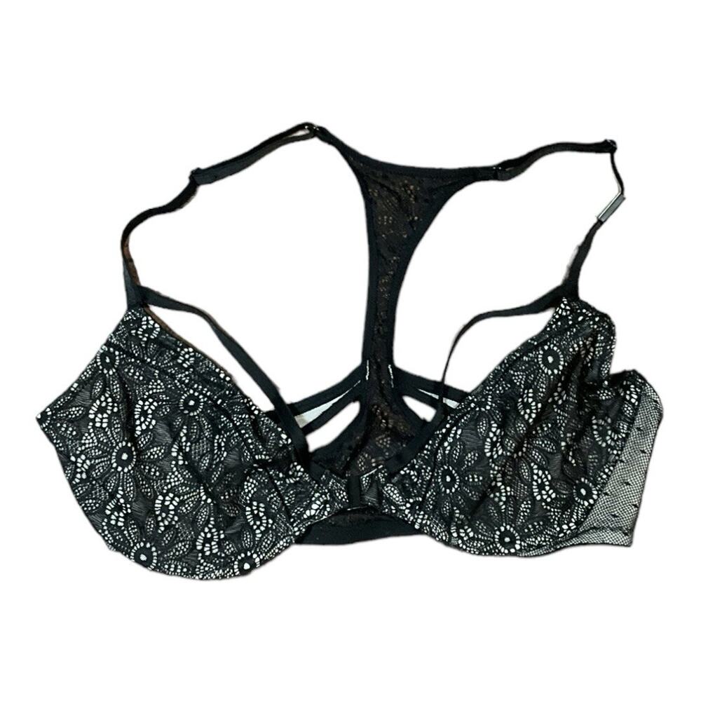 Victoria’s Secret Bra NWT